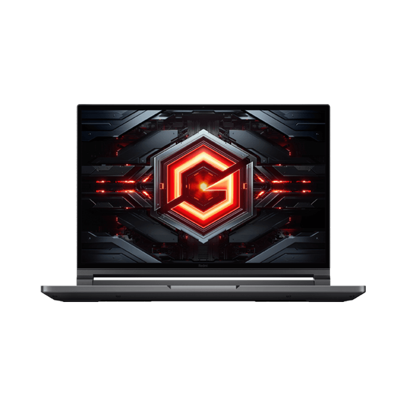 Redmi G Pro Gaming Laptop 2024 